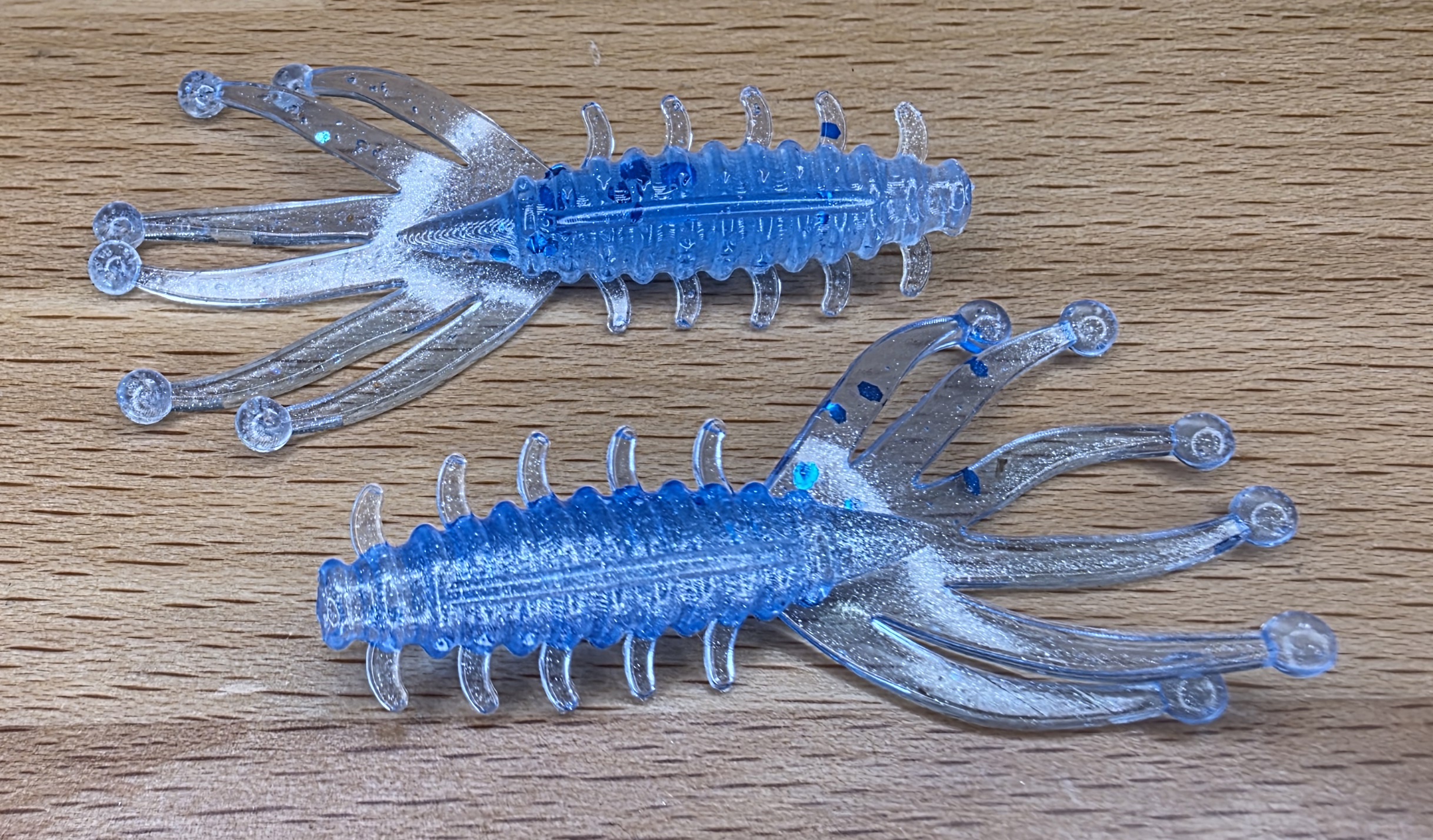 2" Jester - Image 2