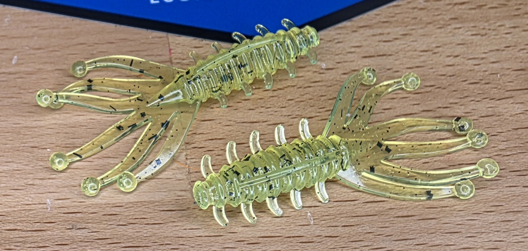 2" Jester - Image 9