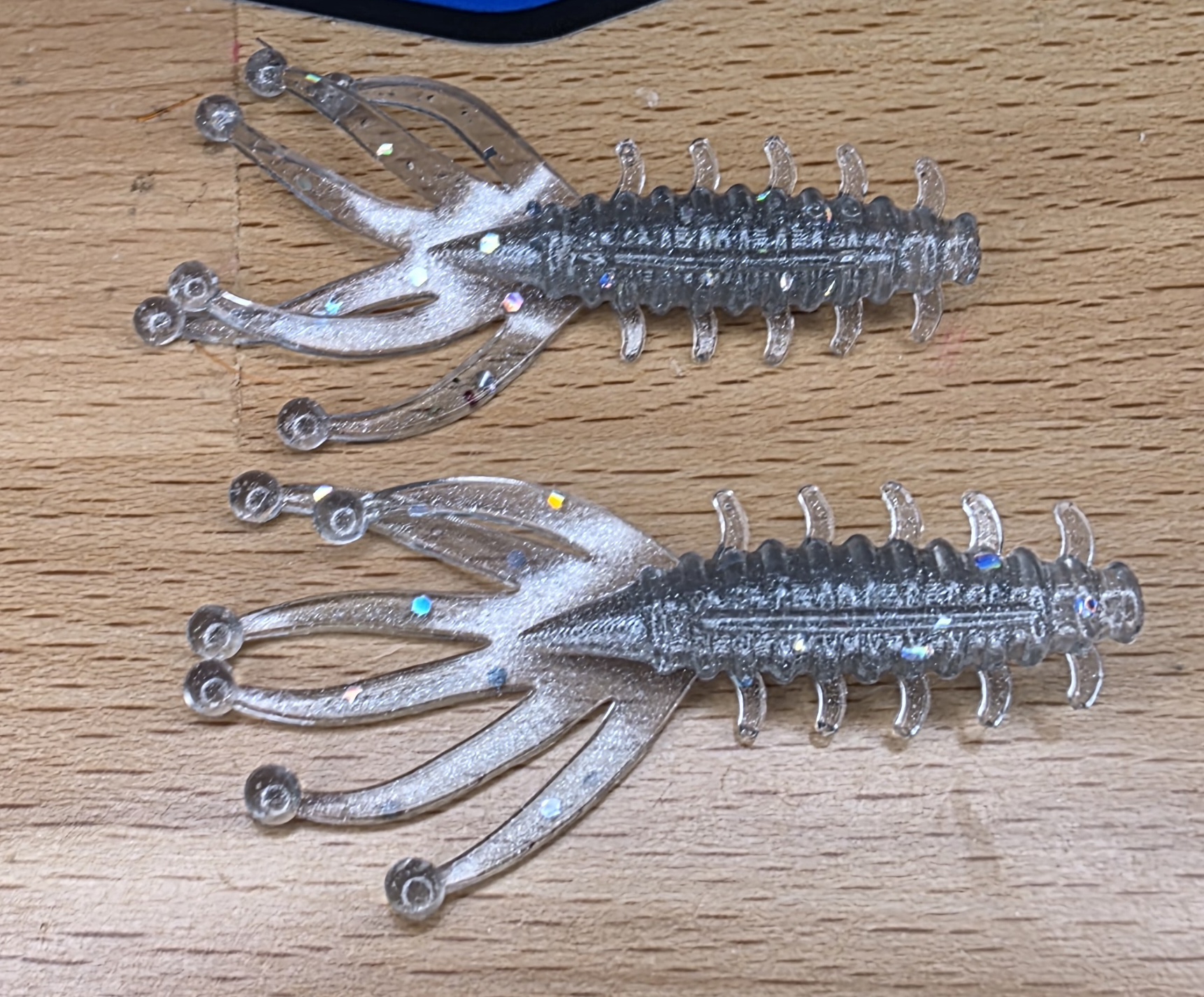 2" Jester - Image 8