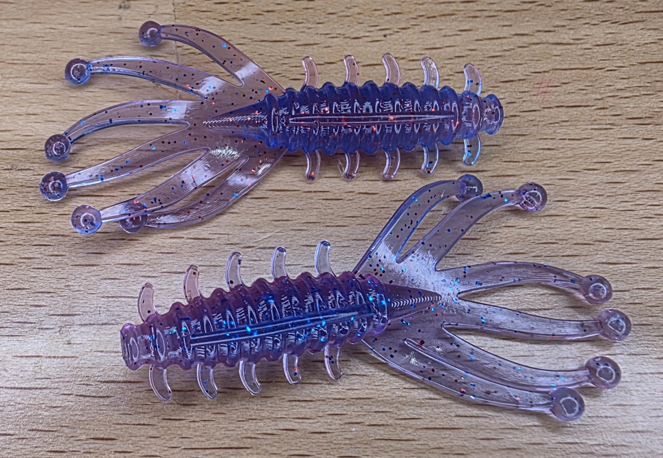 2" Jester - Image 4